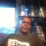 Máximo Aquino - @maximoaquino65 - Instagram