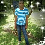 Maximo Aquino - @maximo.aquino.798 - Instagram