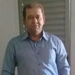 Maximo Aquino - @maximo.aquino.5458 - Instagram