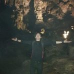 Maximo Aquino - Facebook
