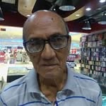Maximo Aquino - @maximo.aquino.376 - Instagram