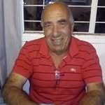 Maximo Aquino - @maximo.aquino.7773 - Instagram