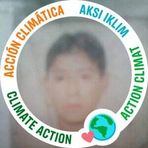 Máximo Aquino - Facebook