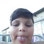 Maximo Aquino - @maximo.aquino.775 - Instagram