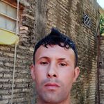 Maximo Aquino - @maximoaquino93 - Instagram