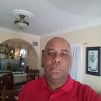 Maximo Aquino - Facebook