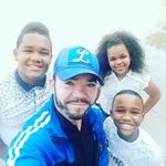 Maximo Aquino - @maximoqn - Instagram