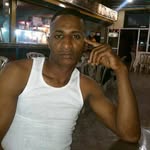 Maximo Aquino - @aquino1622 - Instagram