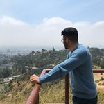 Maximo Aquino - @maximo.aquino - Instagram