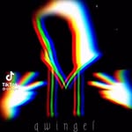 Maximo Aquino - @maximoaquino18 - Instagram