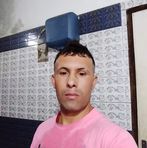 Maximo Aquino - Facebook