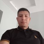 Máximo Aquino - Facebook