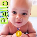 Maximo Aquino - @maximo_aquino - Instagram