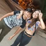 maximo perez aquino - @maximo_perez_aquino - Instagram