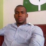 Maximo Romero Aquino - @maximo.romeroaquino - Instagram