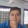maximoaquino103 - @maximoaquino103 - TikTok