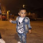 Roberto Aquino - @maximo.aquino.779 - Instagram