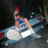 max - @_maximoar - TikTok