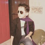 Maximo Arambula - Facebook