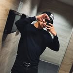Maximo Arambula Marquez - @maxxarambula01 - Instagram