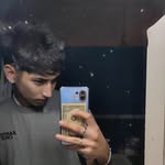 👑𝔐𝔞𝔵𝔦𝔪𝔬 𝔄𝔯𝔦𝔞𝔰👑 - @_arias.___ - Instagram
