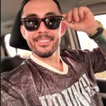 Arias Maximiliano - @_maximo_arias_ - Instagram