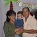 Jose Maximo Arias - Facebook