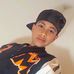 Maximo Arias - Facebook