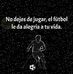 Maximo Arias - Facebook