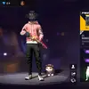 Maximo Arias - @maximo.arias75 - TikTok
