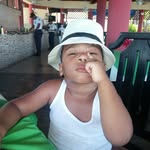 maximo arias - @arias.maximo - Instagram