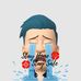 Maximo Arias - Facebook
