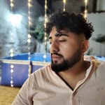 Máximo Arias - @max_nificoo - Instagram