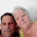 Maximo Arias - Facebook