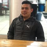 Maximo Arias - @maximo._arias - Instagram