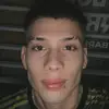 maximo arias - @maxiiarias16 - TikTok