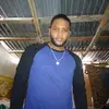 maximo Arias - @maximo.arias3 - TikTok