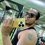Máximo Arias - @maxiariasg - Instagram