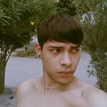 Maximo Arías - @maximoarias__ - Instagram