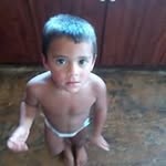 Maximo Arias - @maximoarias1861 - Instagram