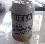 Maximo Arias - Facebook