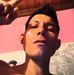 Maximo Arias - Facebook