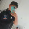 Maximo Arias - @maximo.arias4 - TikTok