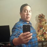 Maximo Arias - @arias_maximo - Instagram