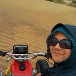 Maximo Arias - @maximoarias13 - Instagram