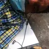 Maximo Arias - @maximoarias1 - TikTok
