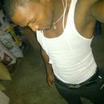 Maximo Arias - @maximo.arias.10 - Instagram
