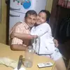 Maximo Arias - @maximo.arias83 - TikTok