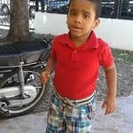 Maximo Arias - @maximo.arias - Instagram