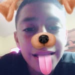maximo arias - @maximo_arias1011 - Instagram